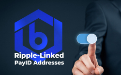 Bitrue to Roll Out Registration of Ripple's PayID Addresses